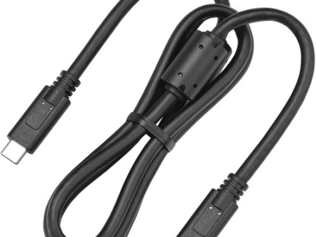 OM SYSTEM CB-USB13 USB Connection Cable Online