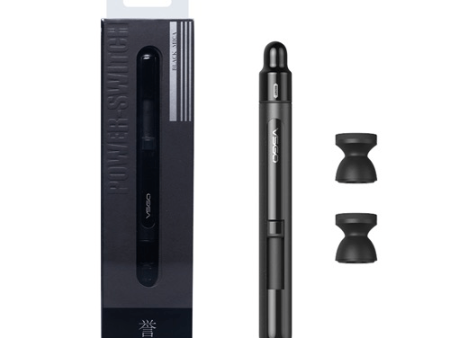 VSGO Power-Switch Lens Pen Online Hot Sale