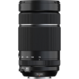 Fujifilm FUJINON XF 70-300mmF4-5.6 R LM OIS WR Lens Discount