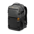 Lowepro LP37331-PWW | Fastpack Pro BP250 AW III-Grey For Discount