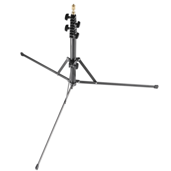 Godox 210F Reversible Leg Light Stand (7) Fashion