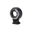 Promaster AF Lens Adapter for Canon EF - EF-M Discount