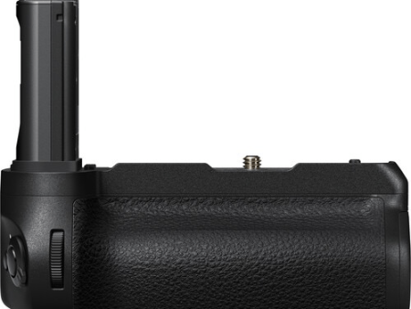 Nikon MB-N11 Power Battery Pack with Vertical Grip Cheap