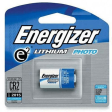 Energizer CR2 3 volt lithium For Discount