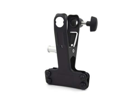 Promaster Large Clip Clamp Fashion