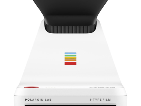 Polaroid Originals Polaroid Lab Instant Film Printer Supply