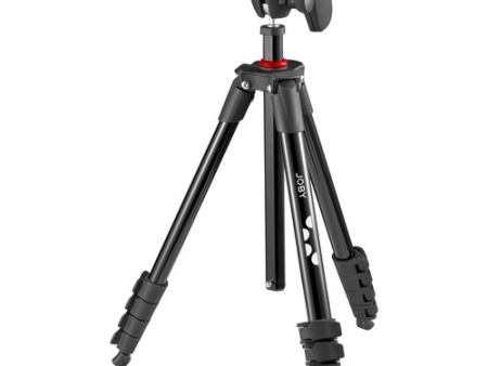 JOBY Compact Action Tripod Online Hot Sale