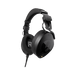 Rode NTH-100 Professional Closed-Back Over-Ear Headphones (Black) Supply