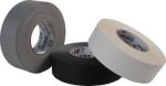 Dotline 2x55yd Gaffer Tape Gray For Cheap