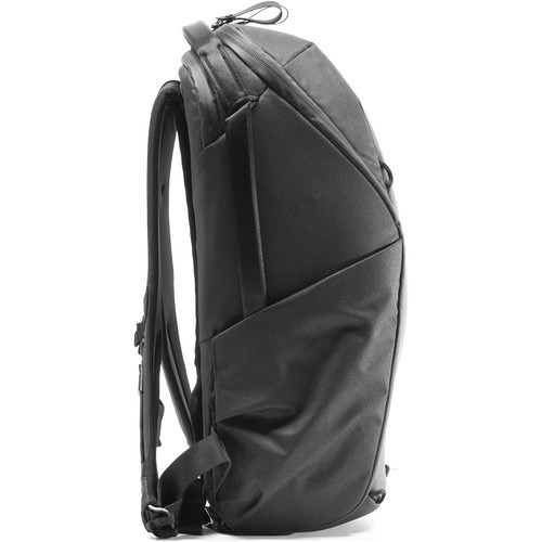 Peak Design Everyday Backpack 20L Zip - Black Online