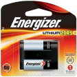 Energizer 2CR5 6 volt lithium Online Hot Sale