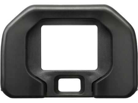 OM SYSTEM EP-18 Eyecup Online now