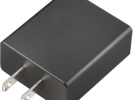 OM SYSTEM F-7AC USB-AC Adapter Hot on Sale