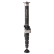 Benro MSD36C SupaDupa Carbon Fiber Monopod (64.9 ) For Discount