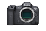 Canon EOS R5 Body on Sale