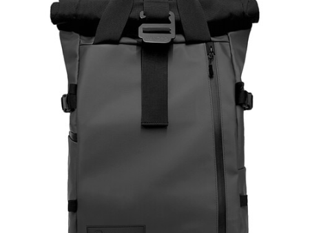 WANDRD PRVKE 21L v2 Photo Bundle (Black) Supply