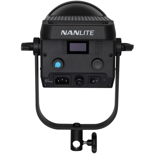 Nanlite FS-300 AC LED Monolight Discount