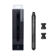 VSGO Power-Switch Lens Pen Online Hot Sale