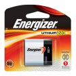 Energizer 223A 6 volt lithium Hot on Sale