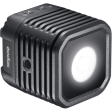 Godox WL4B Waterproof LED Light Hot on Sale