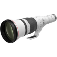 Canon RF 1200mm f 8 L IS USM Lens Fashion