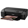 Canon imagePROGRAF PRO-300 13  Professional Photographic Inkjet Printer on Sale