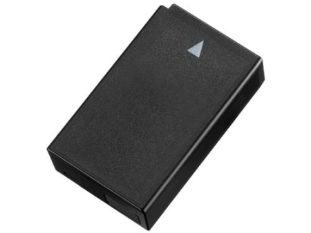 Promaster Li-ion Battery for Nikon EN-EL20 Sale