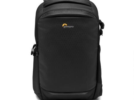 Lowepro LP37352 | Flipside BP 400 AW III (Black) on Sale