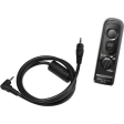 OM SYSTEM RM-WR1 Wireless Remote Control Discount