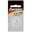 Energizer 2L76 3 volt lithium (DL1 3N) Supply