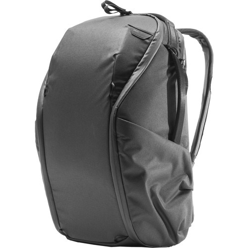 Peak Design Everyday Backpack 20L Zip - Black Online