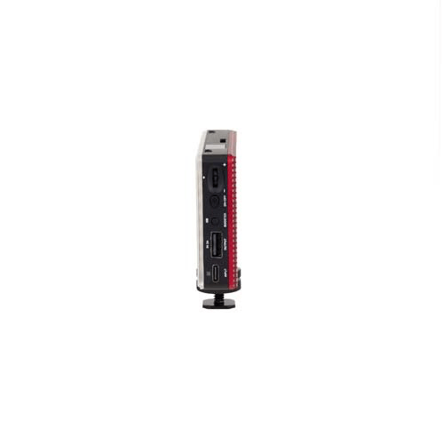 Promaster Power Beam PB35B Bi-Color LED Light on Sale