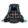 f-stop Kashmir UL 30L Backpack Essentials Bundle (Black Blue) Online Sale