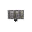 Promaster Power Beam PB35B Bi-Color LED Light on Sale