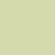 Savage Widetone Seamless Background Paper (Sea Green, 53  x 36) Online