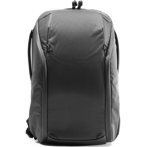 Peak Design Everyday Backpack 20L Zip - Black Online