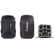 f-stop Kashmir UL 30L Backpack Essentials Bundle (Black Blue) Online Sale