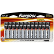 AA MAX 24 pack alkaline on Sale