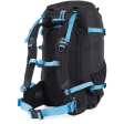 f-stop Kashmir UL 30L Backpack Essentials Bundle (Black Blue) Online Sale