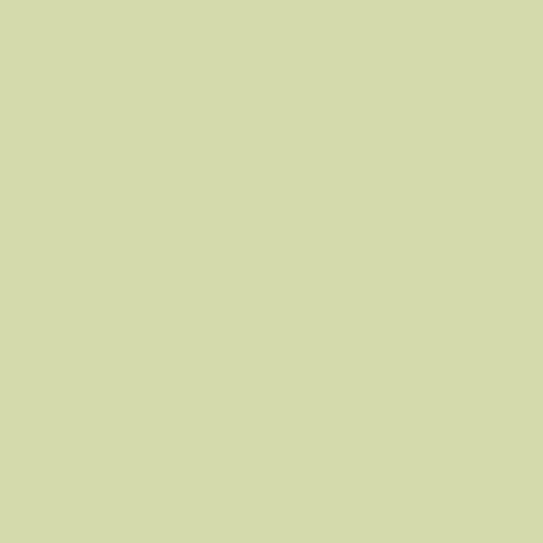 Savage Widetone Seamless Background Paper ( Sea Green 86  x 36’) Online Sale