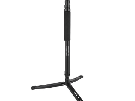 Promaster Air Support Monopod AS431 For Discount