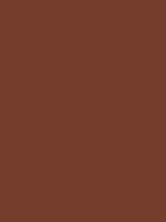 Savage Widetone Seamless Background Paper (Chestnut Seamless Paper 86” x 12yd) Sale